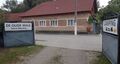 roumanie 074b
